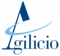 logo AGILICIO