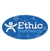 logo Ethic Technology
