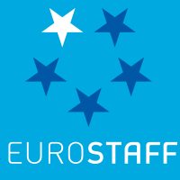 logo Eurostaff group SAS