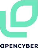 logo ARMATURE TECHNOLOGIES