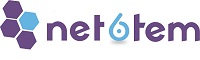 logo net6tem