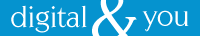 logo Digital & You