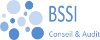 logo BSSI conseil et audit