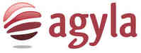 logo Agyla