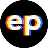 logo EASY PARTNER