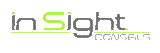 logo insight conseils