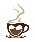 logo CAPPUCCINO CONSULTING