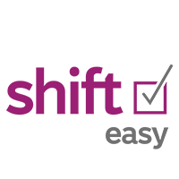 logo Shift Consulting