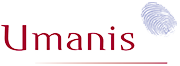 logo UMANIS