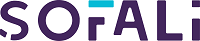 logo Sofali Consulting