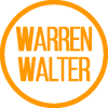 logo Warren Walter