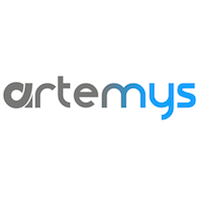 logo ARTEMYS
