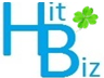 logo HitBiz