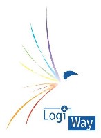 logo LOGIWAY