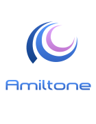 logo Amiltone