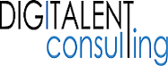 logo Digitalent