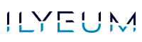 logo Ilyeum