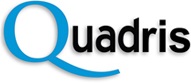 logo QUADRIS