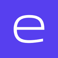logo Econocom Infogérances Systèmes