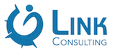 logo Link Consulting