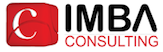 logo IMBA CONSULTING