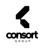 logo CONSORT FRANCE