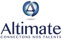 logo ALPHONSE