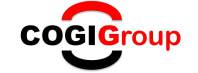 logo Cogigroup
