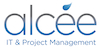 logo ALCEE