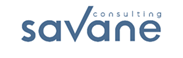 logo Savane Consulting Group