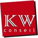 logo KW CONSEIL