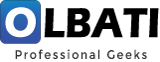 logo OLBATI