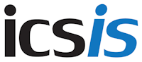 logo ICSIS