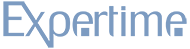 logo EXPERTIME