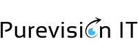 logo PUREVISION-IT