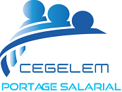 logo Cegelem