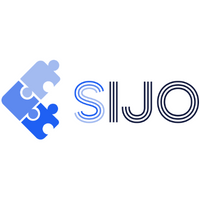 logo Sijo