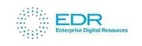 logo Enterprise Digital Resources Ltd