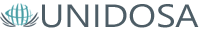 logo UNIDOSA