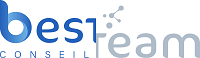 logo MERAD CONSEIL