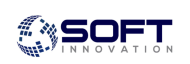 logo soft Innovation