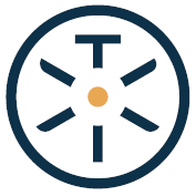 logo ITX.Partners