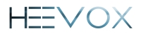 logo HEEVOX