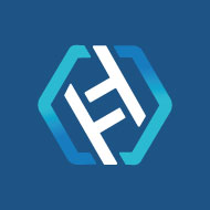 logo hexateam