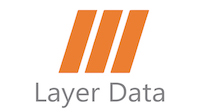 logo LAYER DATA CONSULTING