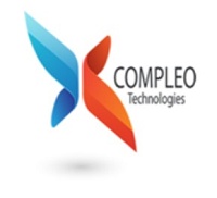 logo COMPLEO TECHNOLOGIES