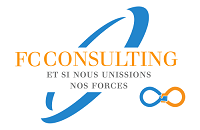 logo FC Consulting
