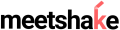 logo MEETSHAKE
