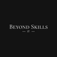 logo Beyond Skills-IT