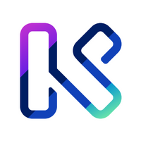 logo Kantys